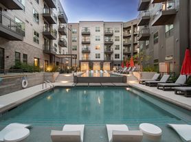 Best Apartments with Luxury Pools in East Austin
